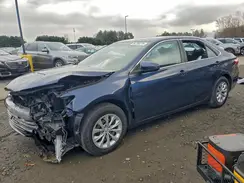 4T1BF1FK4HU799352 2017 TOYOTA CAMRY