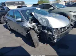 4T1BF1FK4HU800483 2017 TOYOTA CAMRY