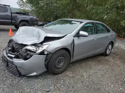 4T1BF1FK4HU800841 2017 TOYOTA CAMRY
