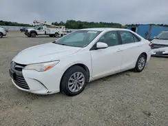 4T1BF1FK4HU801083 2017 TOYOTA CAMRY