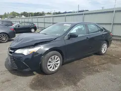 4T1BF1FK4HU801200 2017 TOYOTA CAMRY