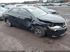 4T1BF1FK4HU801374 2017 TOYOTA CAMRY