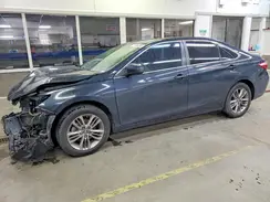 4T1BF1FK4HU801388 2017 TOYOTA CAMRY