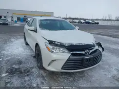 4T1BF1FK4HU801813 2017 TOYOTA CAMRY