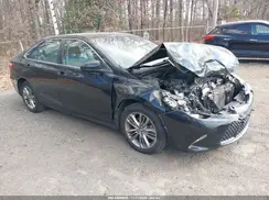4T1BF1FK4HU802749 2017 TOYOTA CAMRY