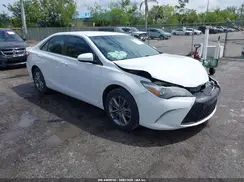4T1BF1FK4HU803125 2017 TOYOTA CAMRY