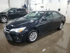 4T1BF1FK4HU803349 2017 TOYOTA CAMRY