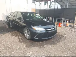 4T1BF1FK4HU803562 2017 TOYOTA CAMRY