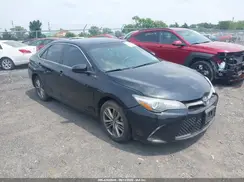 4T1BF1FK4HU803612 2017 TOYOTA CAMRY