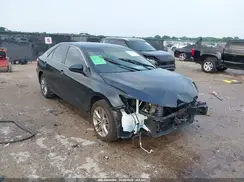 4T1BF1FK4HU805764 2017 TOYOTA CAMRY