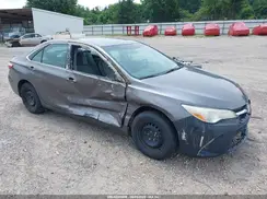 4T1BF1FK4HU806879 2017 TOYOTA CAMRY