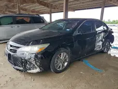 4T1BF1FK4HU807966 2017 TOYOTA CAMRY