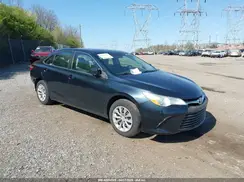 4T1BF1FK4HU809054 2017 TOYOTA CAMRY