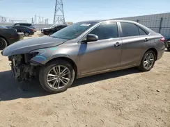 4T1BF1FK4HU809880 2017 TOYOTA CAMRY
