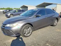 4T1BF1FK4HU810723 2017 TOYOTA CAMRY