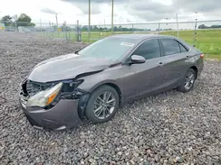 4T1BF1FK4HU811953 2017 TOYOTA CAMRY