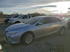 4T1BF1FK4HU811984 2017 TOYOTA CAMRY