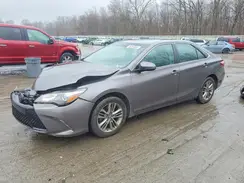 4T1BF1FK4HU811998 2017 TOYOTA CAMRY