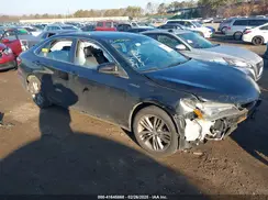 4T1BF1FK4HU812195 2017 TOYOTA CAMRY
