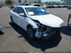 4T1BF1FK4HU812732 2017 TOYOTA CAMRY