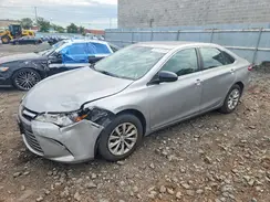 4T1BF1FK4HU812746 2017 TOYOTA CAMRY