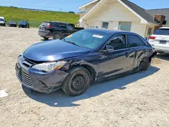 4T1BF1FK4HU814545 2017 TOYOTA CAMRY