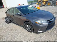 4T1BF1FK4HU814626 2017 TOYOTA CAMRY