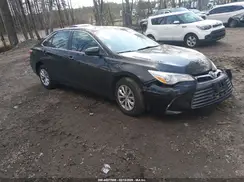 4T1BF1FK4HU815081 2017 TOYOTA CAMRY