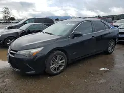 4T1BF1FK5GU116380 2016 TOYOTA CAMRY