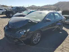 4T1BF1FK5GU117531 2016 TOYOTA CAMRY