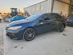 4T1BF1FK5GU118324 2016 TOYOTA CAMRY