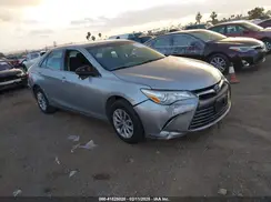 4T1BF1FK5GU118985 2016 TOYOTA CAMRY