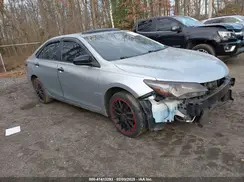 4T1BF1FK5GU119392 2016 TOYOTA CAMRY