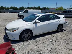 4T1BF1FK5GU119408 2016 TOYOTA CAMRY