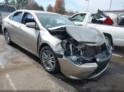 4T1BF1FK5GU119926 2016 TOYOTA CAMRY