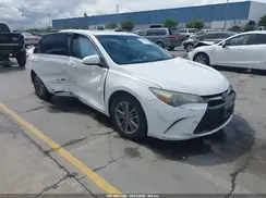 4T1BF1FK5GU120266 2016 TOYOTA CAMRY