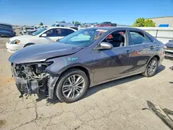 4T1BF1FK5GU120316 2016 TOYOTA CAMRY
