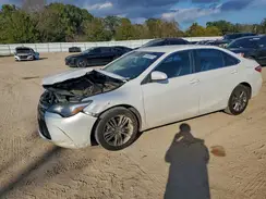 4T1BF1FK5GU121434 2016 TOYOTA CAMRY