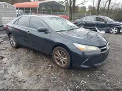 4T1BF1FK5GU122115 2016 TOYOTA CAMRY