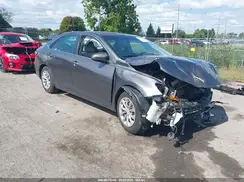 4T1BF1FK5GU123068 2016 TOYOTA CAMRY
