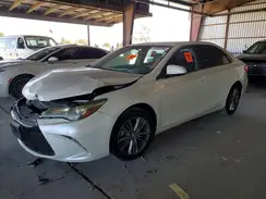 4T1BF1FK5GU123247 2016 TOYOTA CAMRY