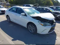 4T1BF1FK5GU123961 2016 TOYOTA CAMRY