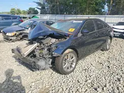 4T1BF1FK5GU124575 2016 TOYOTA CAMRY