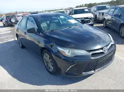 4T1BF1FK5GU124673 2016 TOYOTA CAMRY