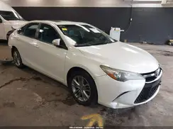 4T1BF1FK5GU125631 2016 TOYOTA CAMRY