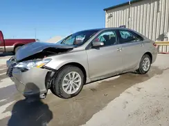 4T1BF1FK5GU125824 2016 TOYOTA CAMRY