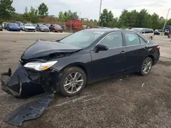 4T1BF1FK5GU125936 2016 TOYOTA CAMRY