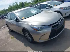 4T1BF1FK5GU126147 2016 TOYOTA CAMRY