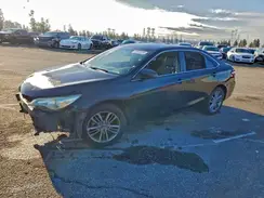 4T1BF1FK5GU127198 2016 TOYOTA CAMRY