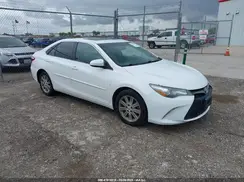 4T1BF1FK5GU127296 2016 TOYOTA CAMRY